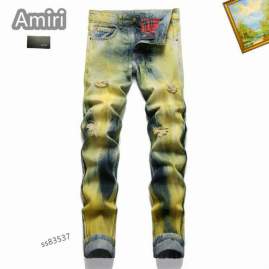 Picture of Amiri Jeans Long _SKUAmirisz29-3825tn2067067